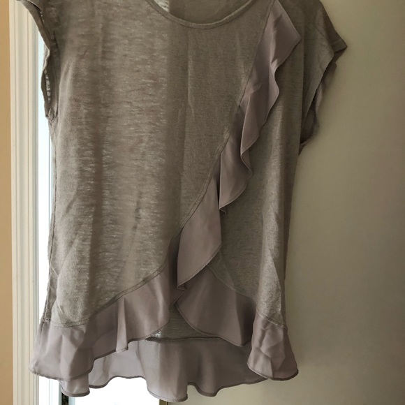 Tops - Picture 5 of 8